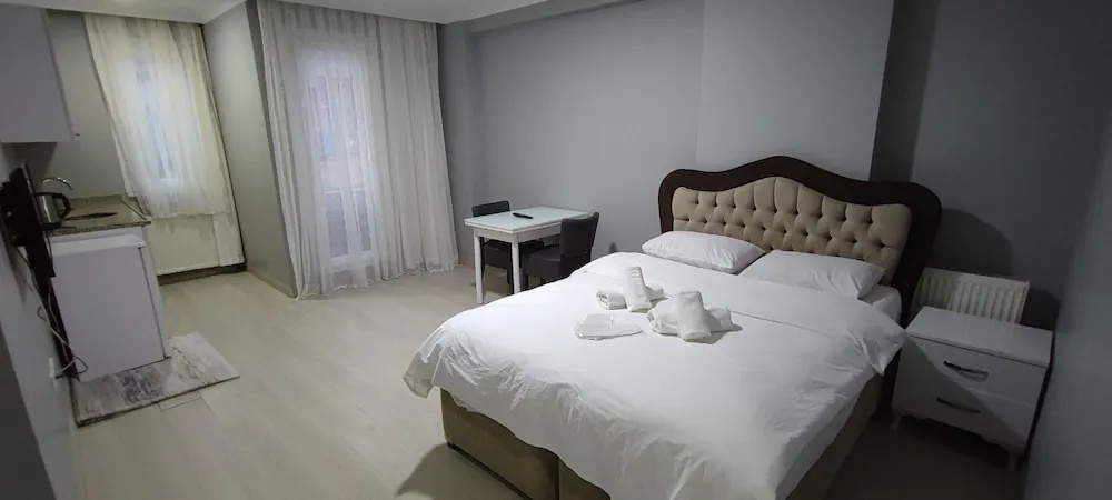 Hotel photo 39