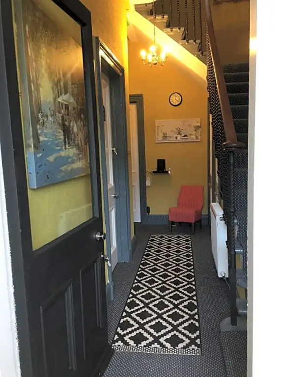 Hotel photo 13