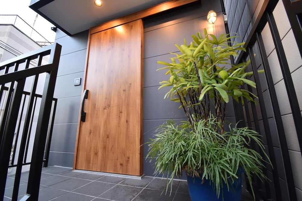 ieLIFE Resort HIGASHIYAMA 사진 21