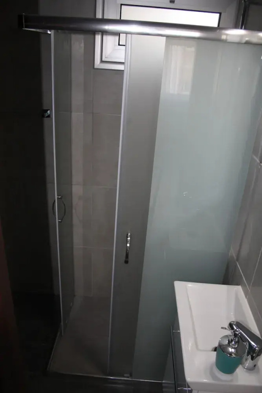 Hotel photo 44