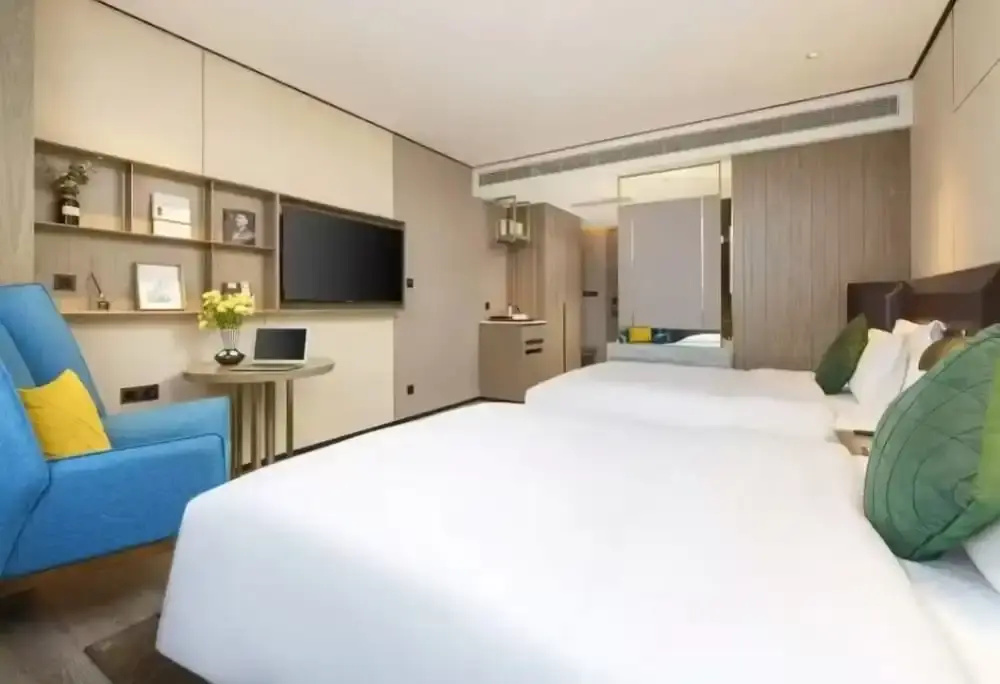Hotel photo 6