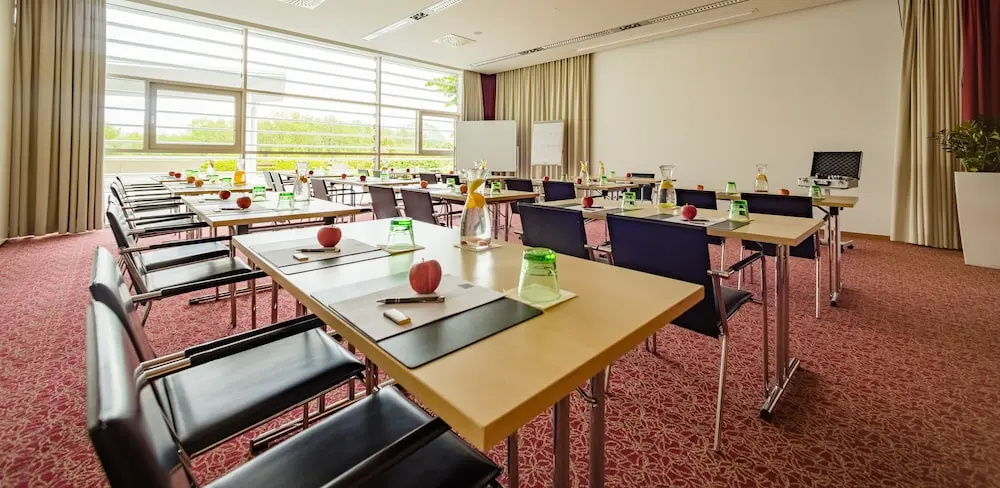 Spa Resort Styria - Général