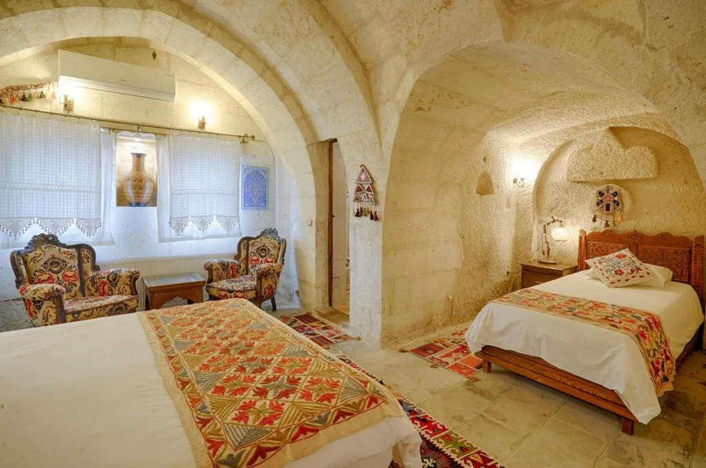 Hotel photo 47