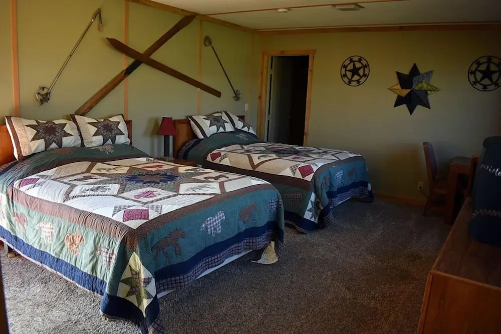 Hotel photo 33