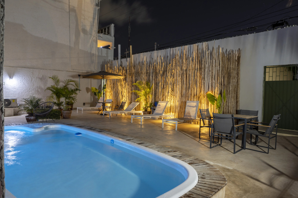Hotel photo 17