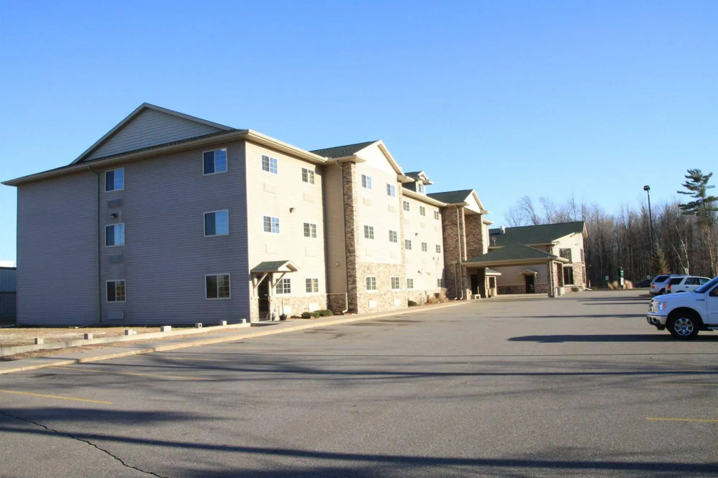 Hotel photo 47