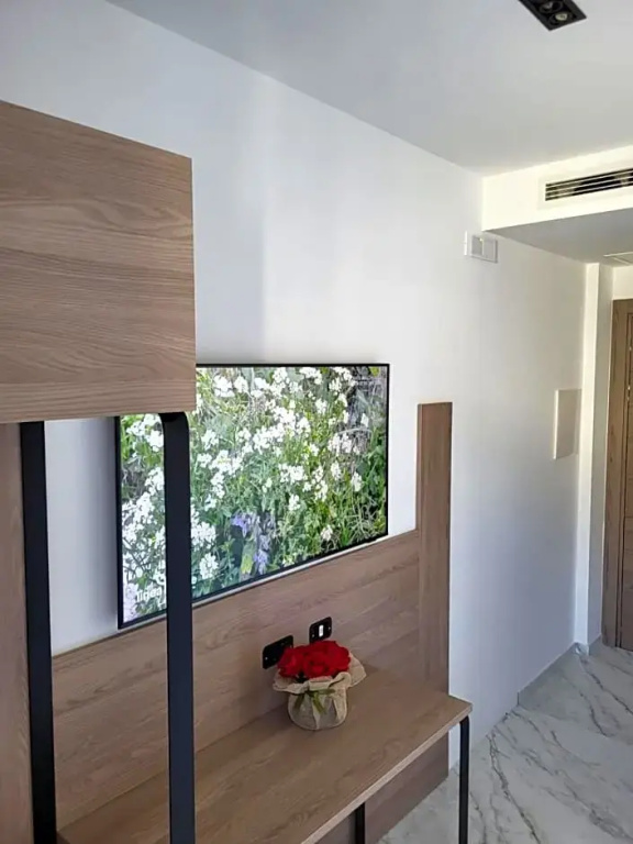 Hotel Maiuri - Chambres