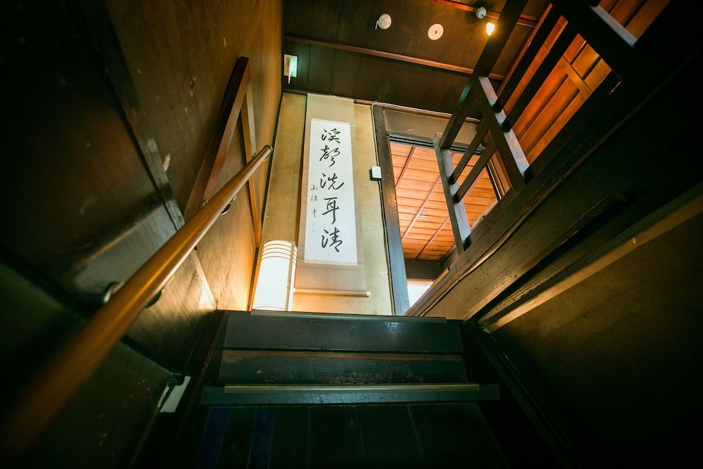 kyobijin Bettei 사진 14