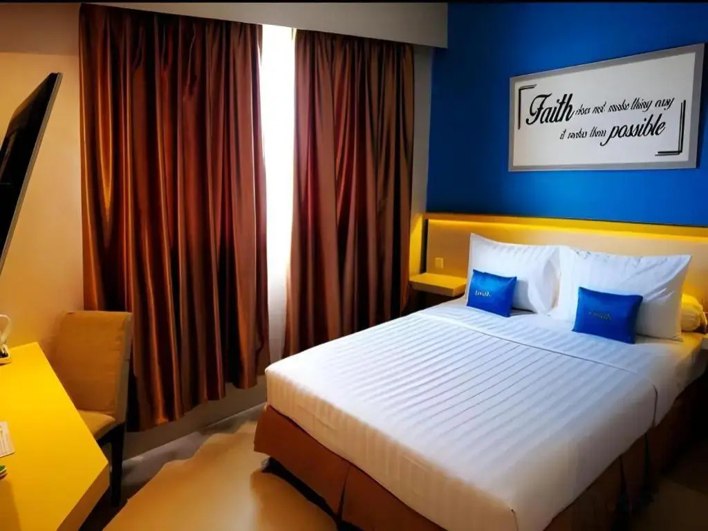 Hotel photo 34