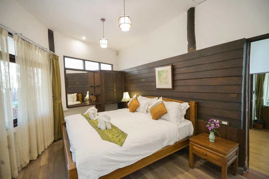 apartmentpicture
