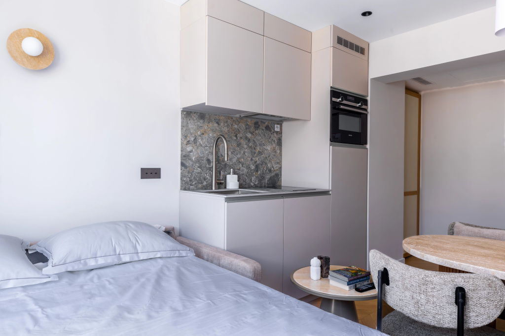 Hotel photo 31