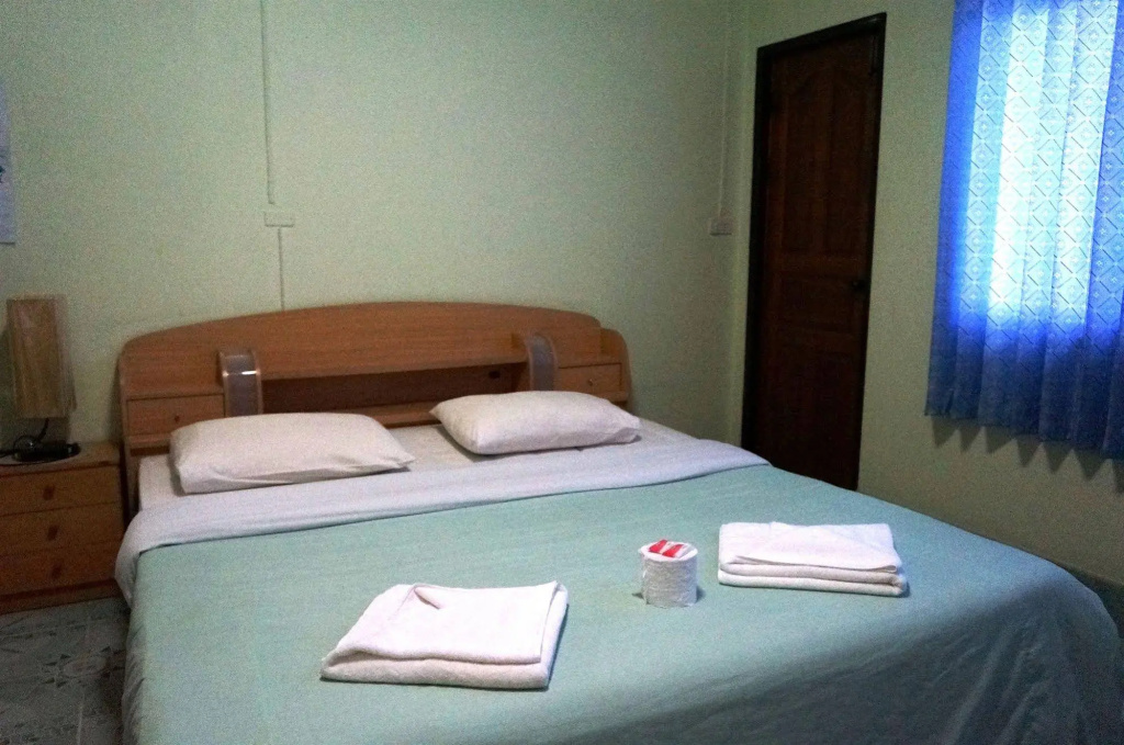 Celtic Inn Guest House — 4