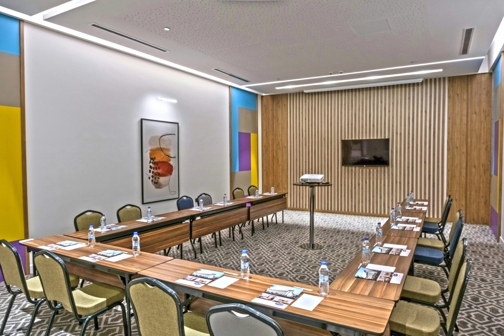 Hotel photo 25