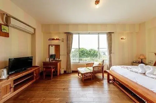 Hotel photo 29