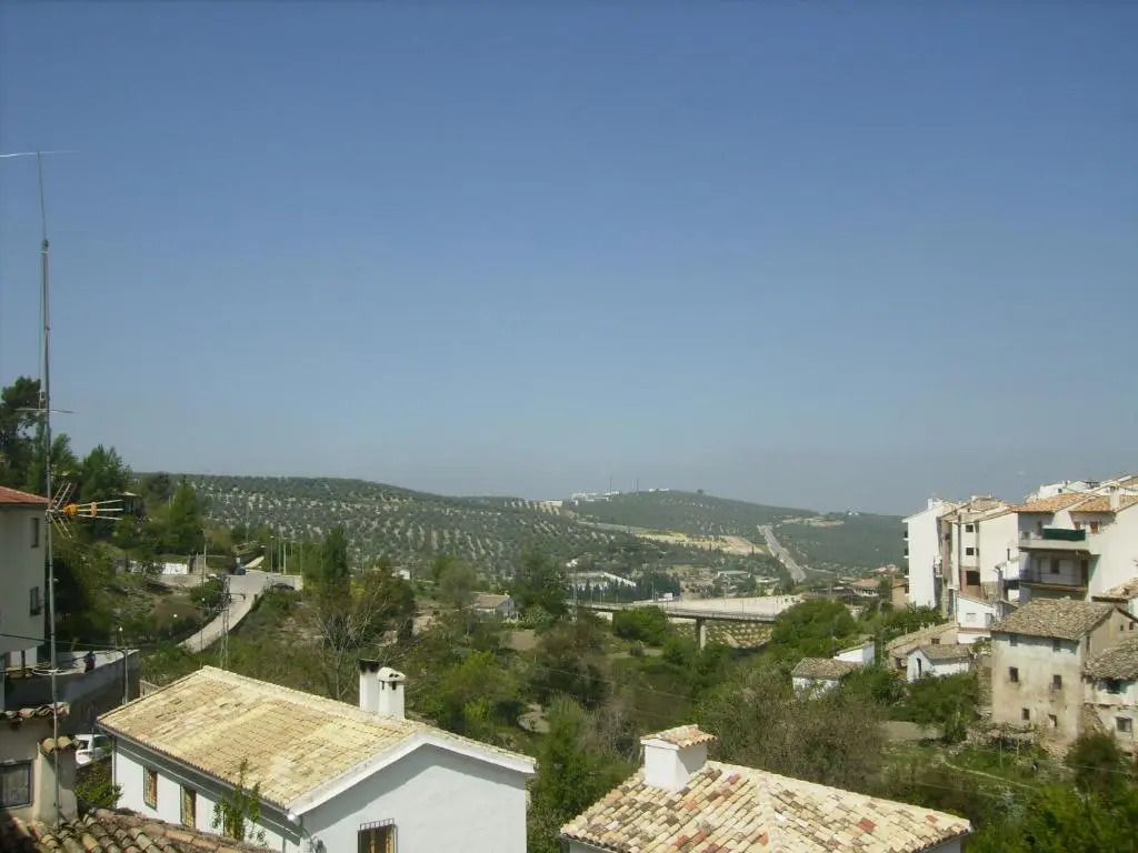 標準雙人房,兩張床