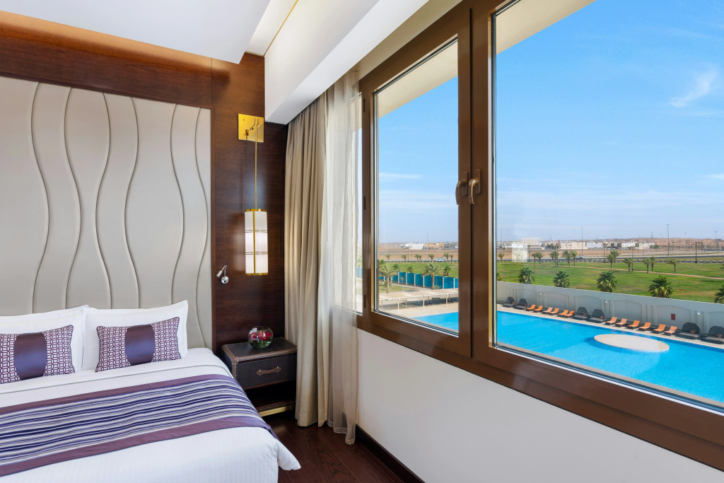 Hotel photo 43