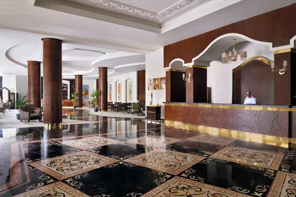 Hotel photo 34