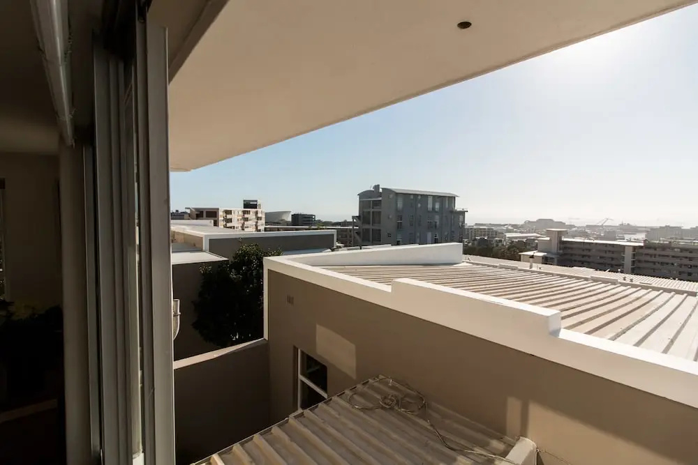 Highstrand Suite 1