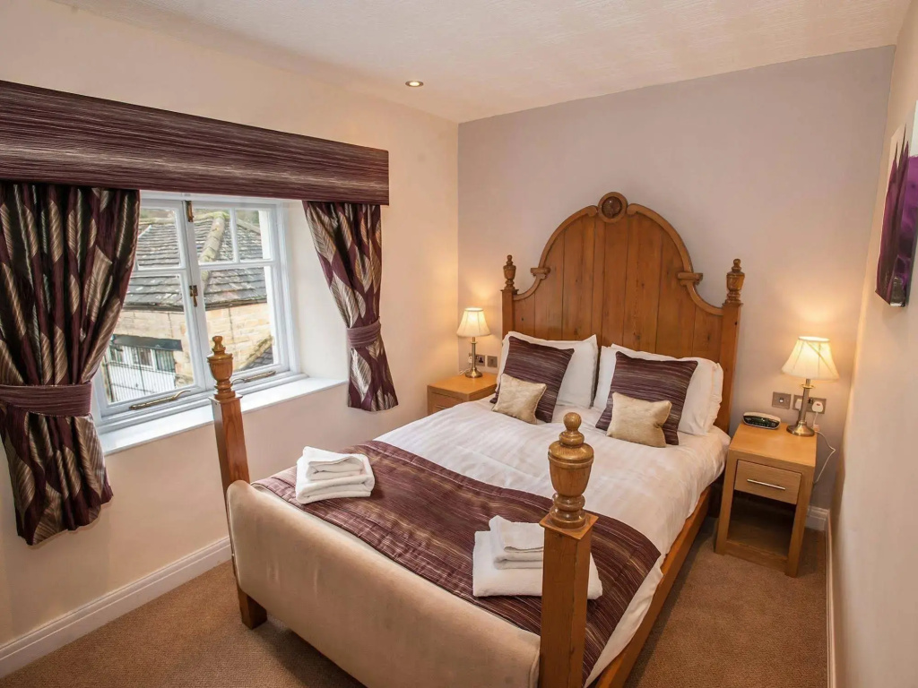 Hotel photo 14