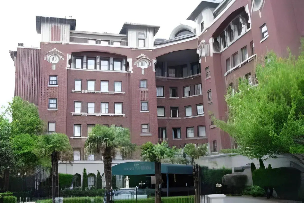 Hotel photo 26