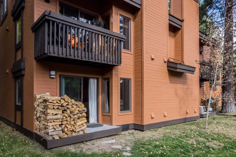 Snowcreek 33 Phase I