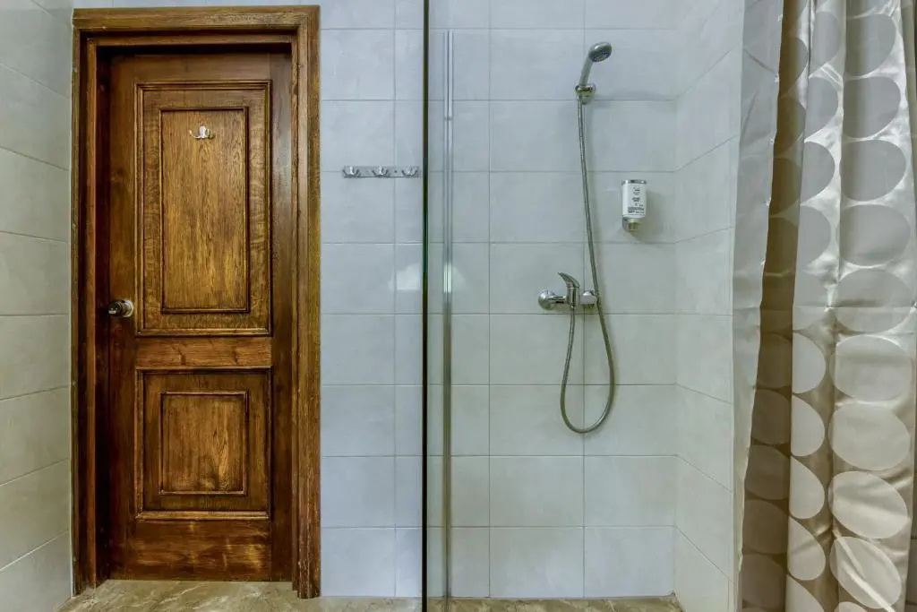 Kadyny Folwark Hotel & Spa - Chambres