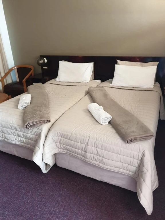 Hotel photo 36