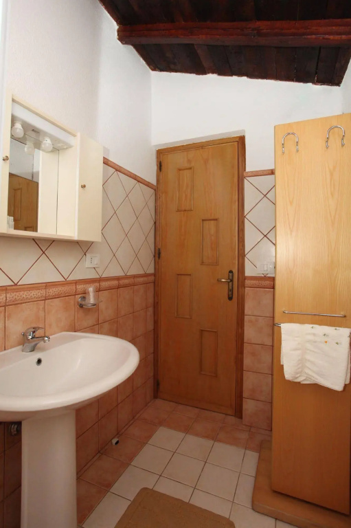 Hotel photo 49