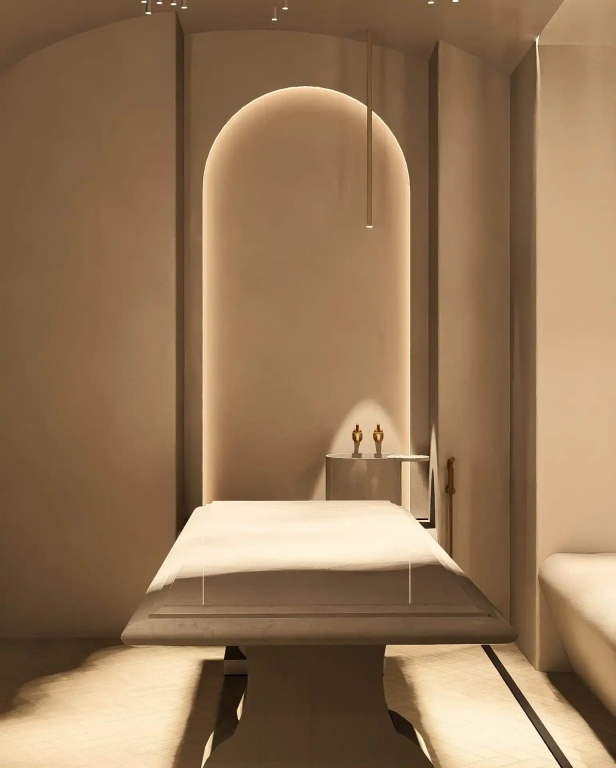 F ZEEN ATHENS – Adults Only
