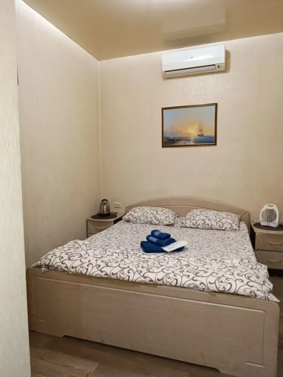 Hotel photo 48