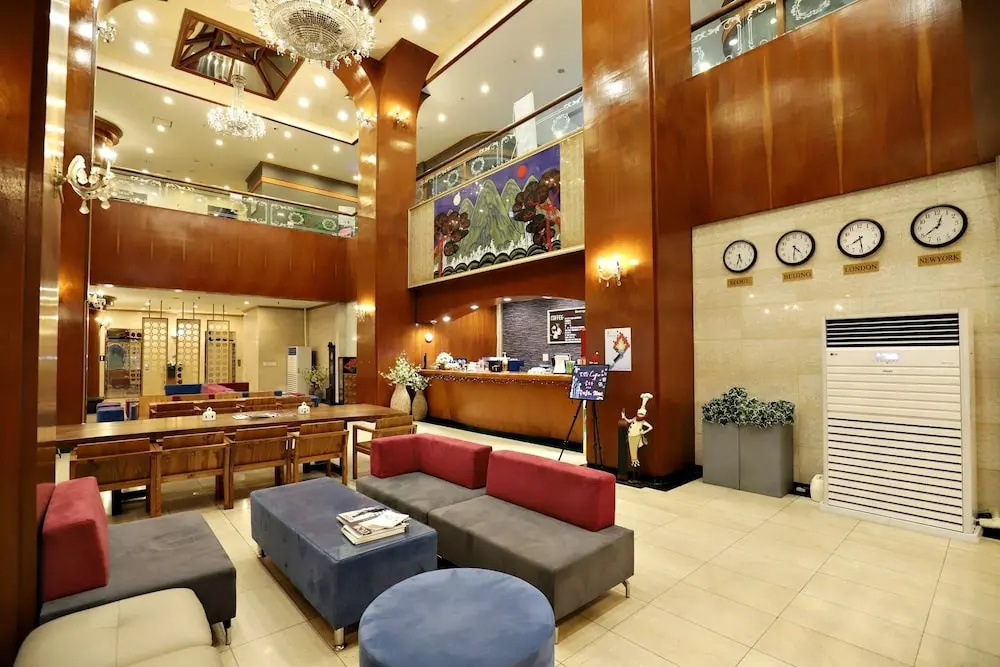 Hotel photo 39