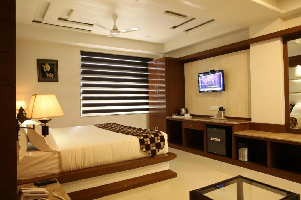 Hotel photo 43