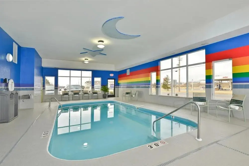 Hotel photo 31