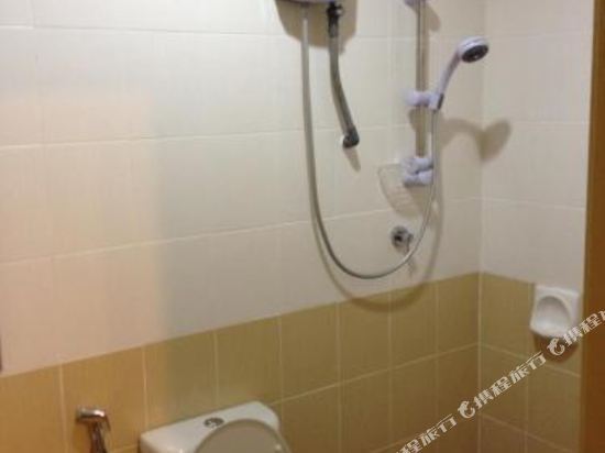 Aero Star Hotel