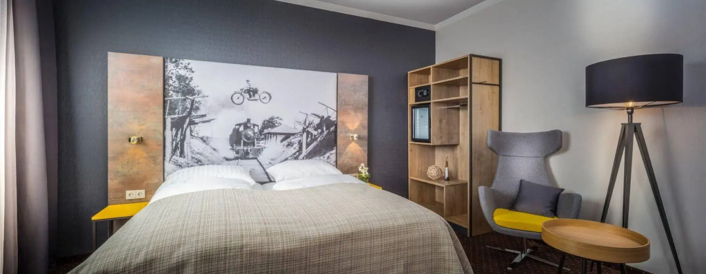 Hotel photo 46