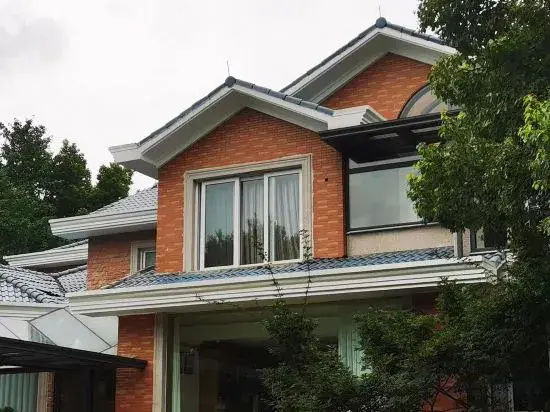Xiaxi Zuo'an Homestay