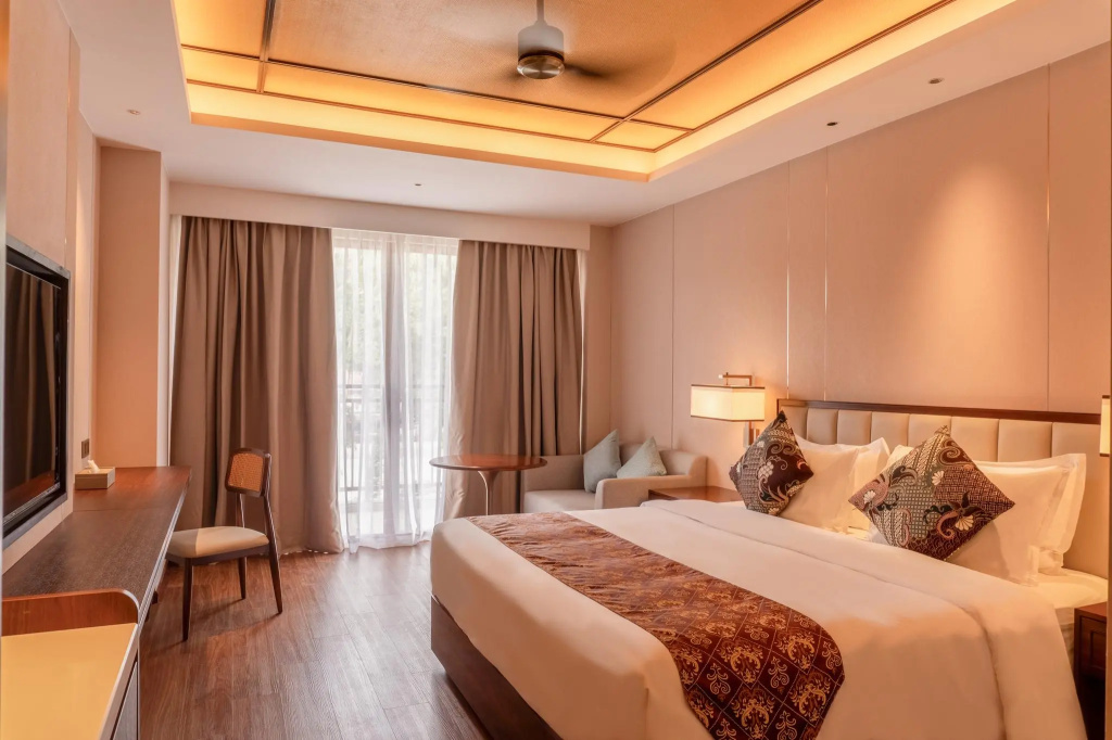 Hotel photo 44