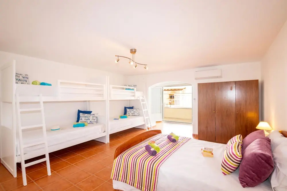 Hotel photo 38