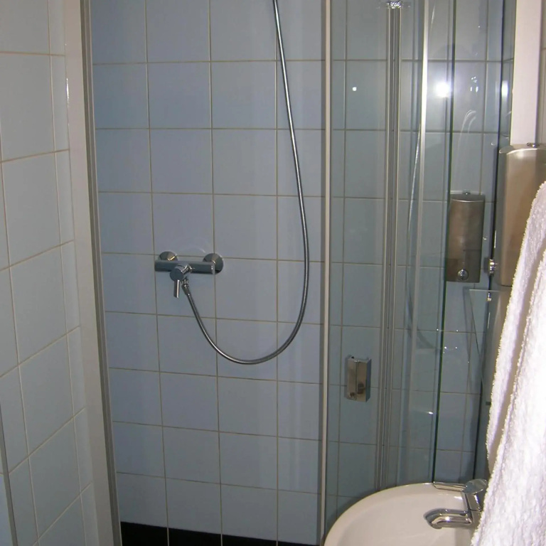 Hotel photo 28