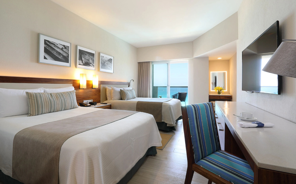 Hotel photo 45