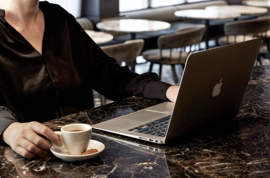 Aiden by Best Western Darling Harbour - фото 23