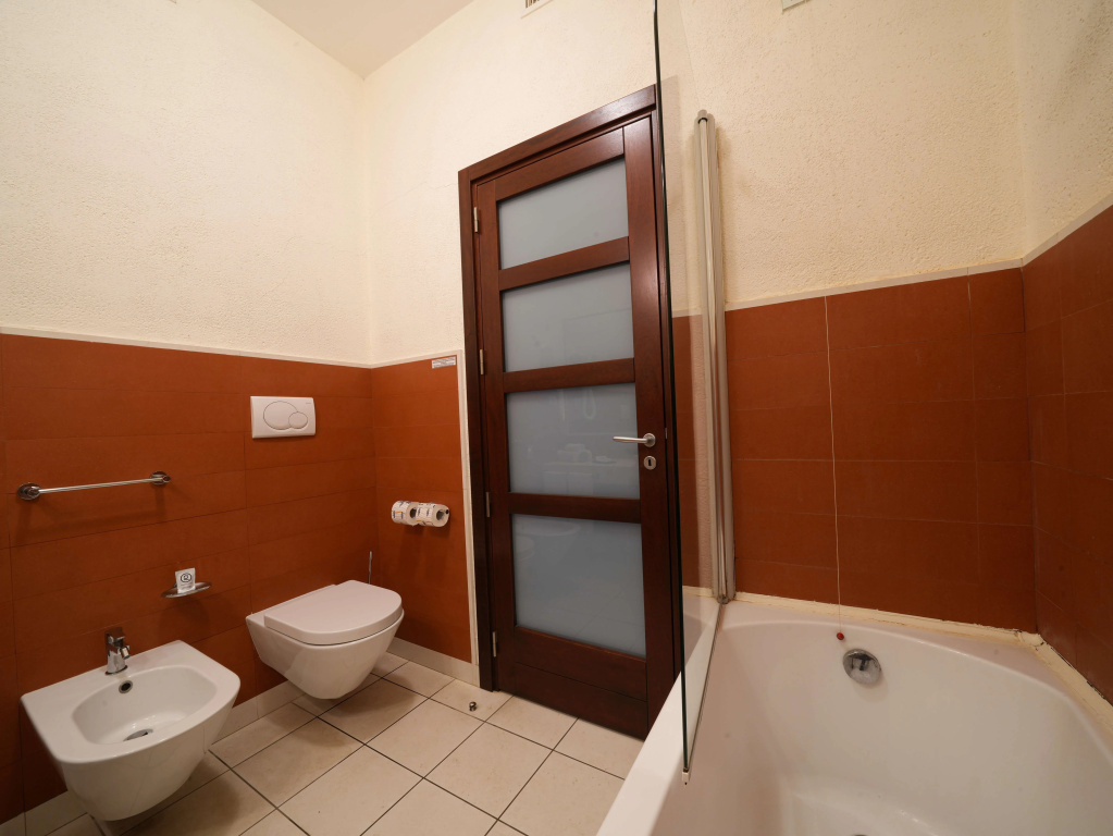 Hotel photo 43