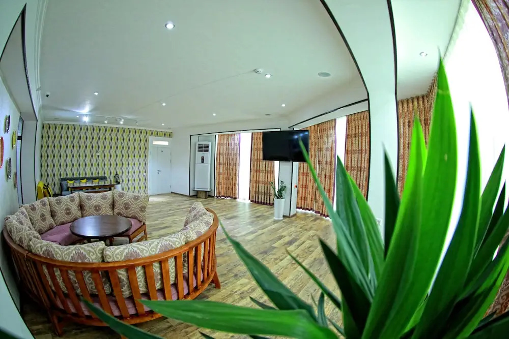 Hotel photo 18