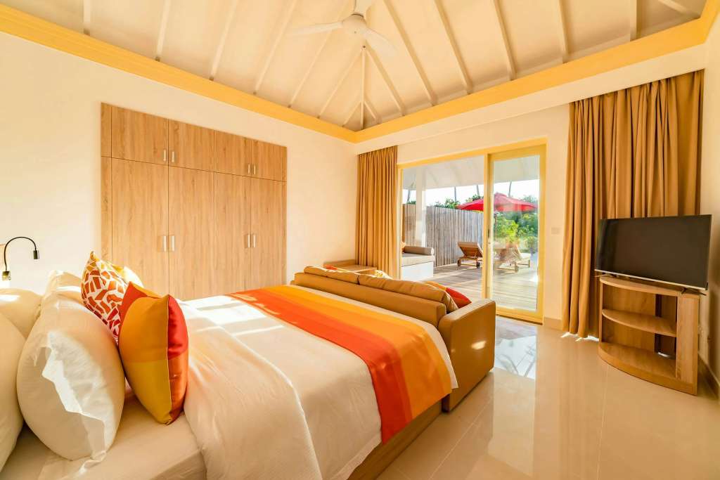 Hotel photo 45