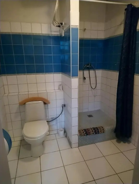 Penzion Volyňka - Chambres
