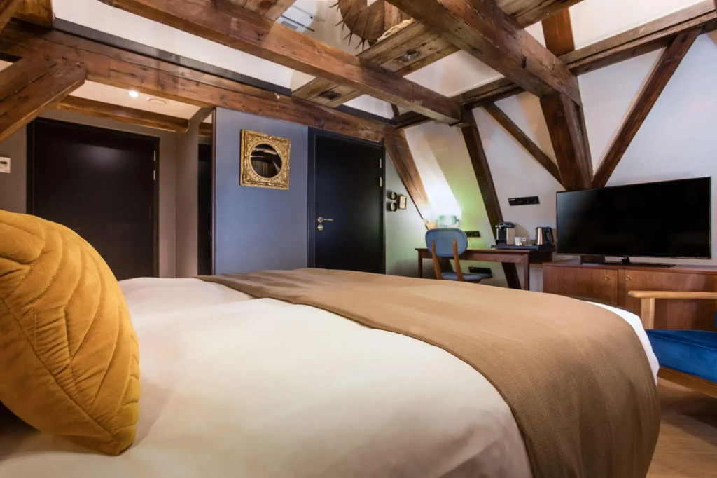 Hotel photo 39