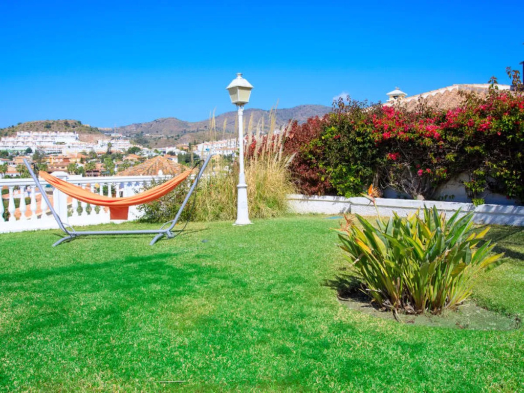 Villa Tulipan 5 Palzem