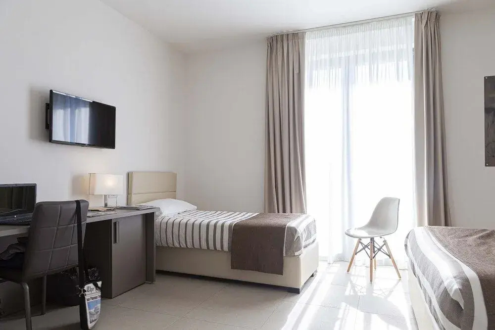Hotel photo 29