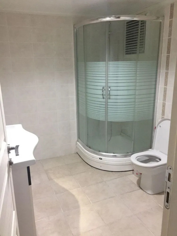 Elitpark Residance - фото 7