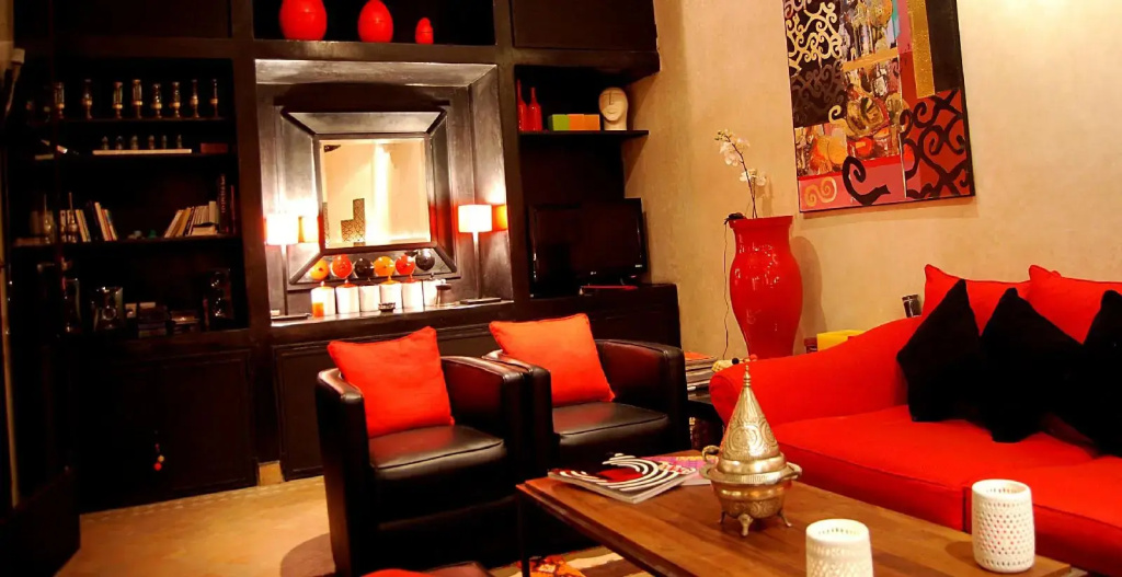 Hotel photo 43